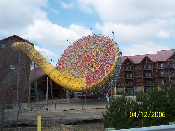 100_3097