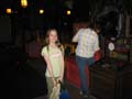 IMG_1203