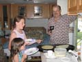 IMG_1712