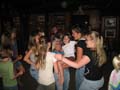 IMG_1782