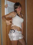 IMG_0591