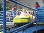 IMG_3007