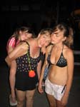 IMG_3051