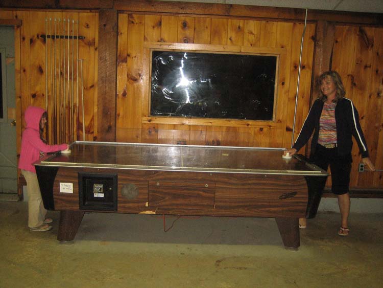 IMG_3089