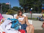 IMG_0619
