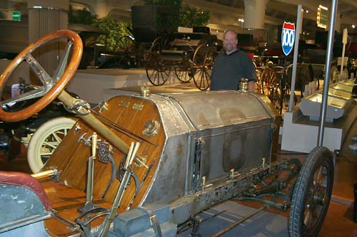 P0003618