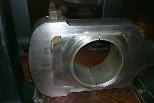 P0003656