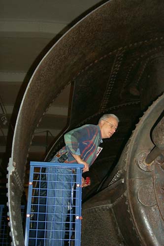 P0003657