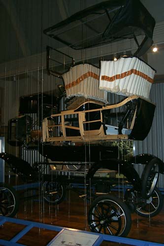 P0003659