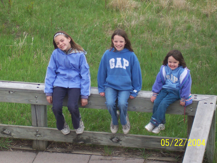 100_0109