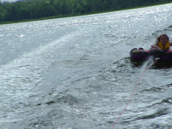 DSCF0075