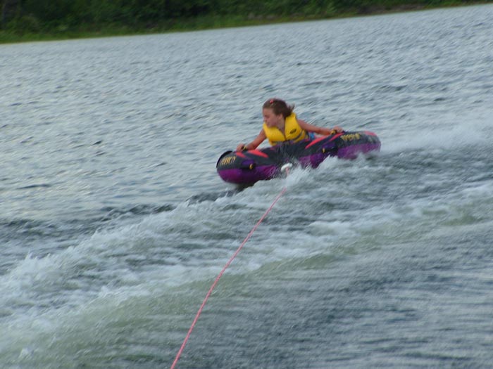 DSCF0081