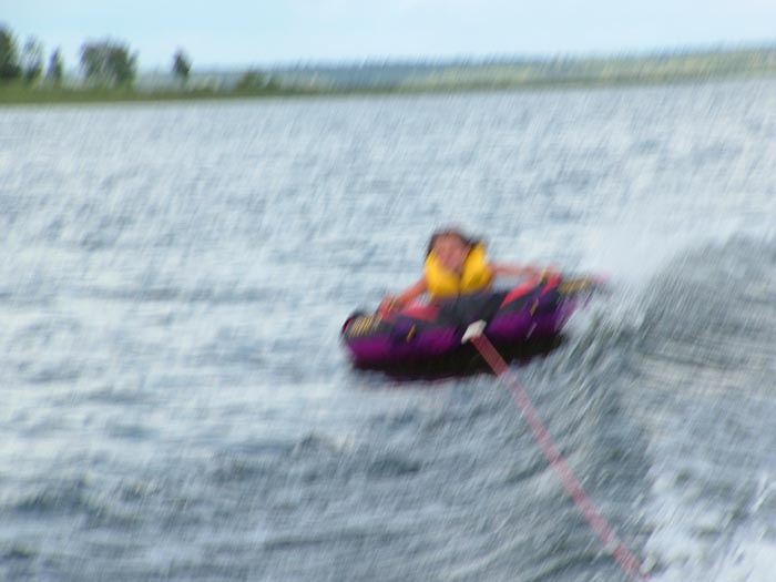 DSCF0082