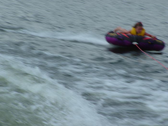 DSCF0086
