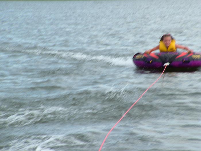 DSCF0087