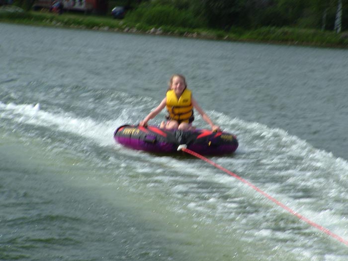 DSCF0094