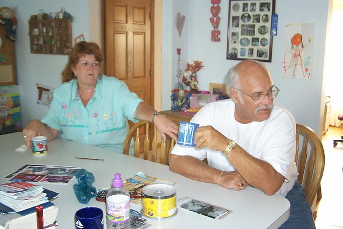 P0003863