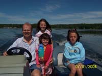000_0527