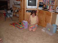 DSCF0011