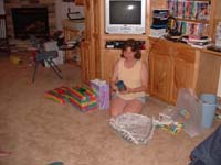 DSCF0014