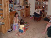 DSCF0016