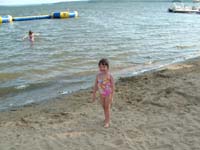 DSCF0035