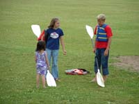 DSCF0037