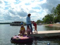 DSCF0066
