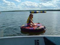 DSCF0068