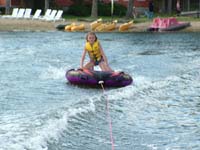 DSCF0071