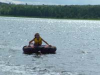 DSCF0074