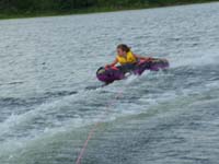DSCF0081