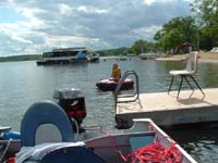 DSCF0089