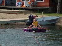 DSCF0091