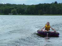 DSCF0097
