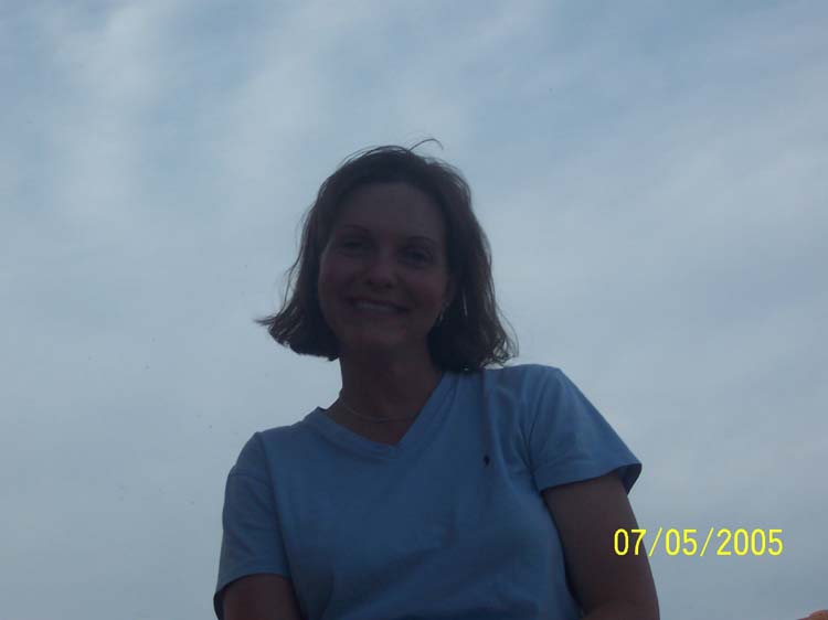 Picture 437
