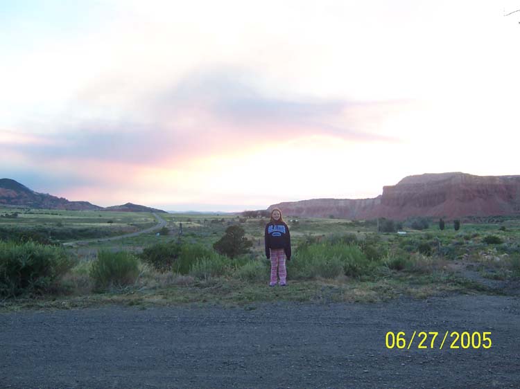 Picture 144