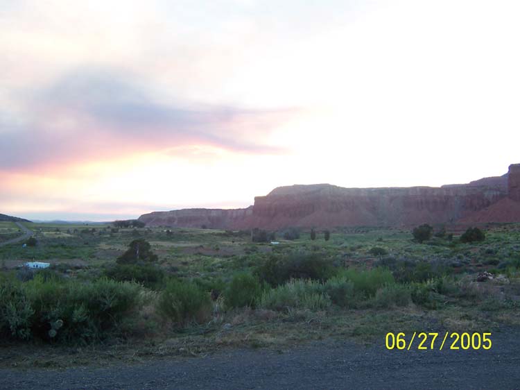 Picture 145