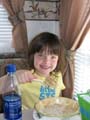 IMG_0137