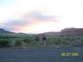 Picture 144