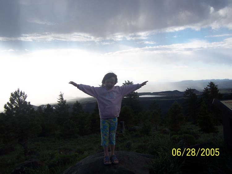 Picture 146