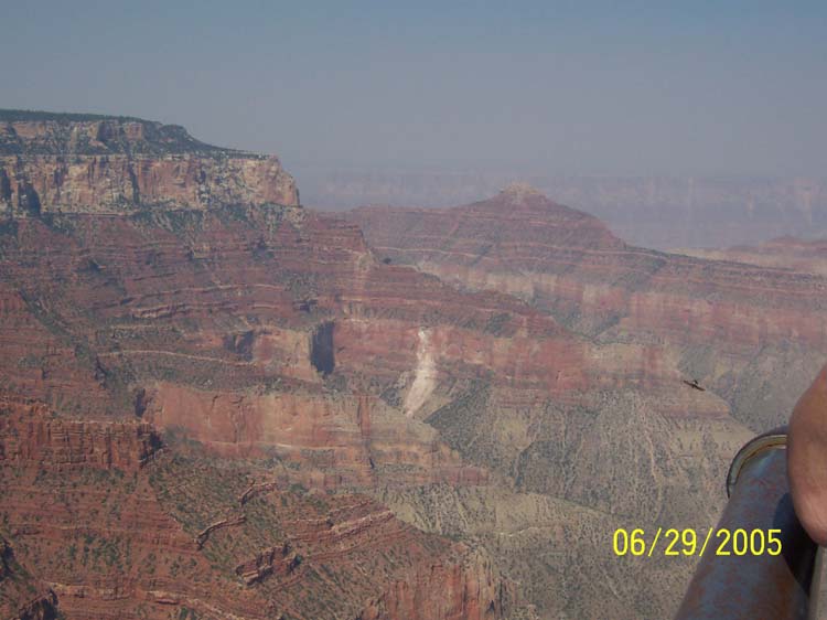 Picture 190