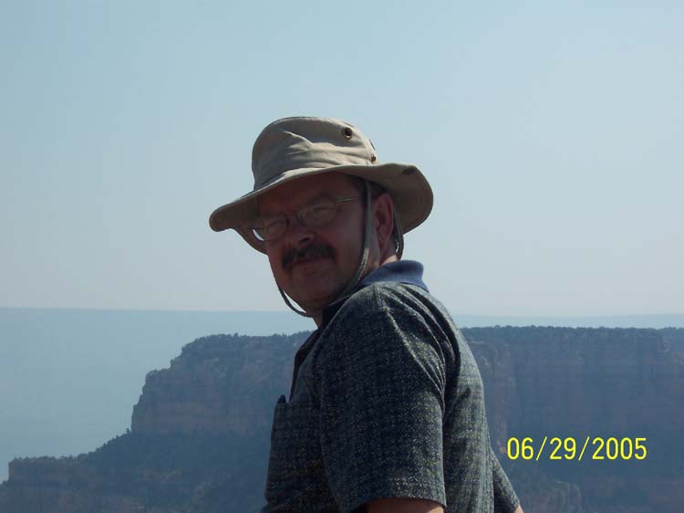Picture 198