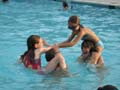 IMG_0508