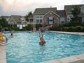 IMG_0515