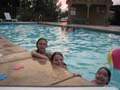 IMG_0290