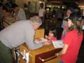 IMG_0358
