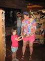 IMG_0361