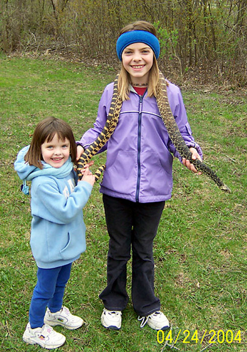 snake_L_B