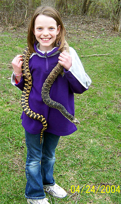 snake_amy